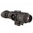 Trijicon IR PATROL LE100 19mm BLACK IRMO-100