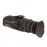 Trijicon IR PATROL M250 19mm BLACK IRMO-250