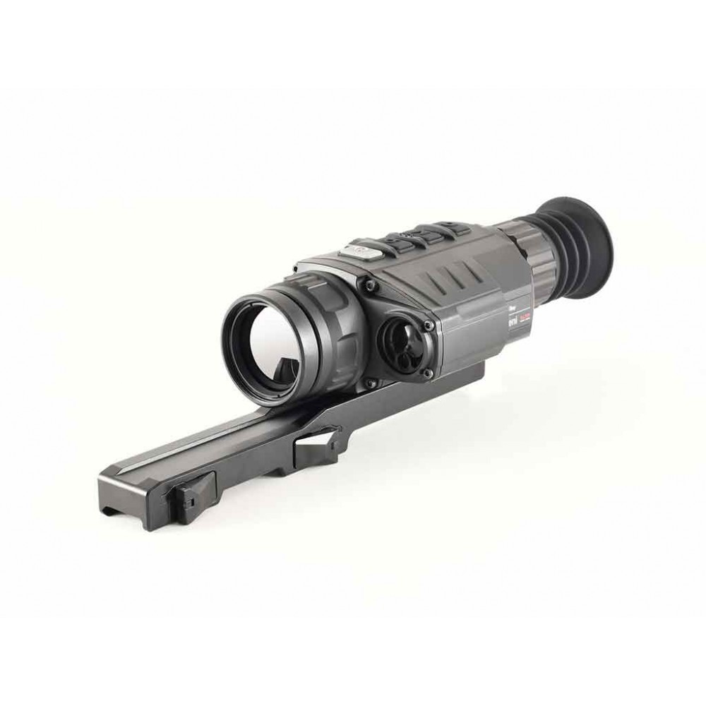 INFIRAY RICO MK1 640 2X 35mm Thermal Weapon Sight