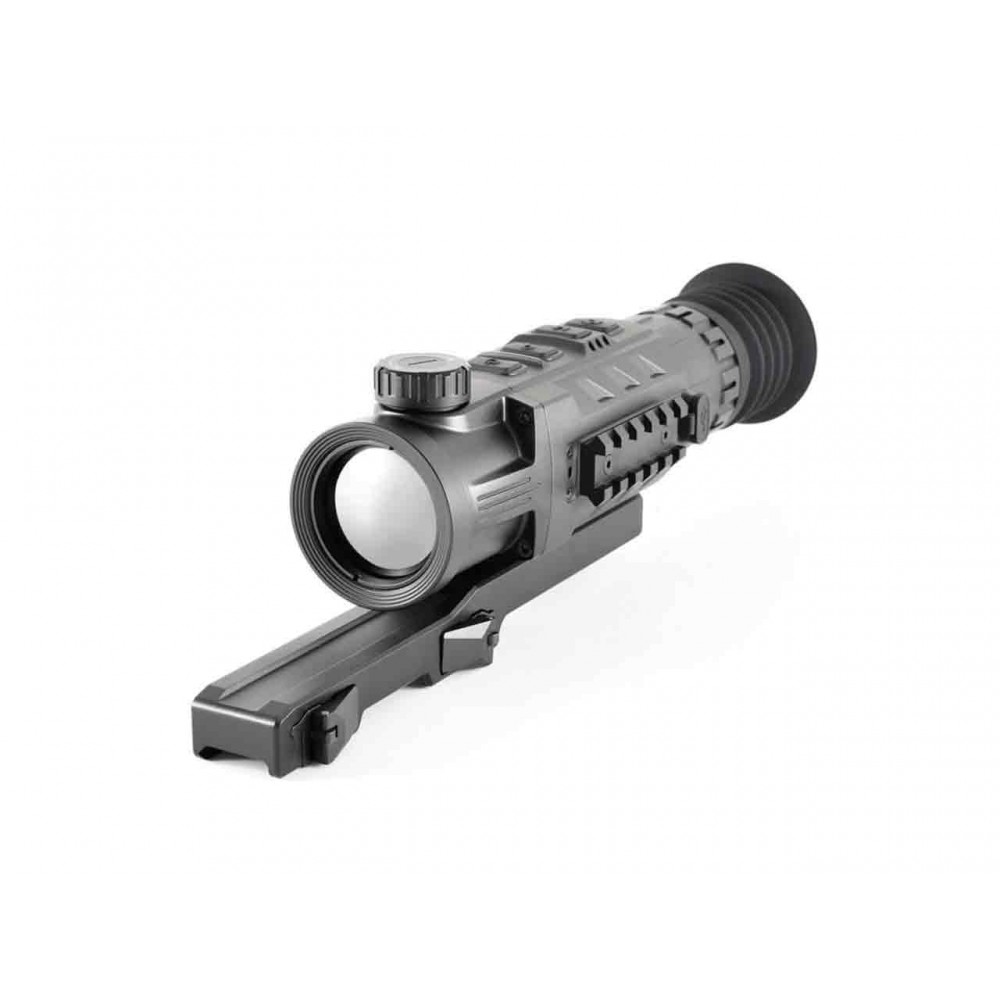 INFIRAY RICO Mk1 384 42mm Thermal Weapon Sight