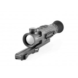 INFIRAY RICO Mk1 384 42mm Thermal Weapon Sight