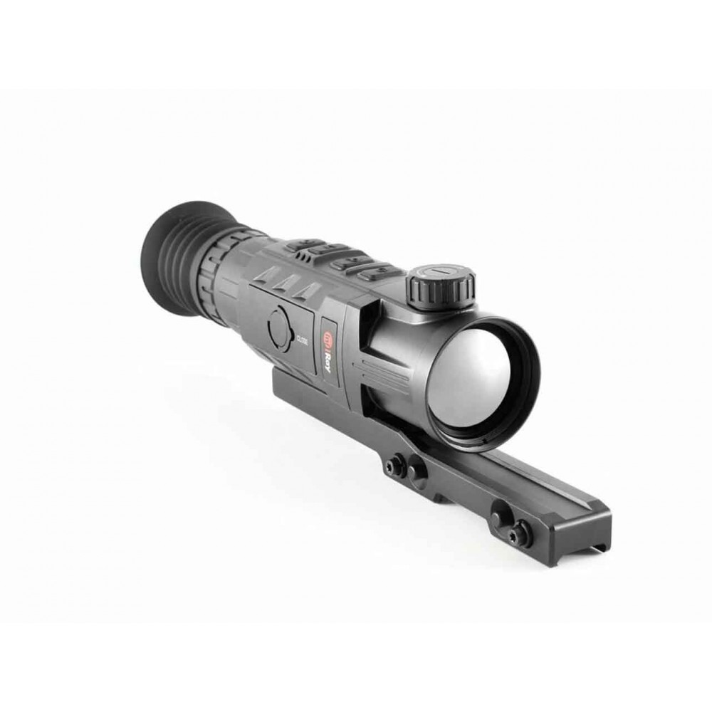 InfiRay Outdoor RICO MK1 640 3X 50mm Thermal Weapon Sight