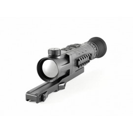 InfiRay Outdoor RICO MK1 640 3X 50mm Thermal Weapon Sight