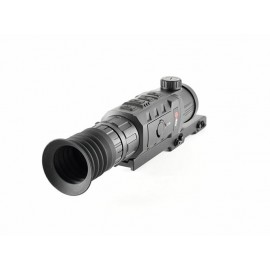 InfiRay Outdoor RICO MK1 640 3X 50mm Thermal Weapon Sight