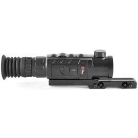InfiRay Outdoor RICO MK1 640 3X 50mm Thermal Weapon Sight