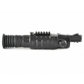 InfiRay Outdoor RICO MK1 640 3X 50mm Thermal Weapon Sight