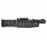 InfiRay Outdoor RICO MK1 640 3X 50mm Thermal Weapon Sight