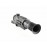 InfiRay Outdoor RICO MK1 640 3X 50mm Thermal Weapon Sight