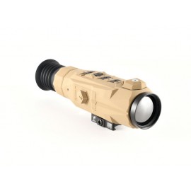 InfiRay RICO ALPHA 640 50mm Thermal Weapon Sight