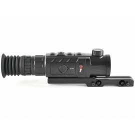 INFIRAY RICO Mk1 384 42mm Thermal Weapon Sight