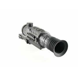 INFIRAY RICO Mk1 384 42mm Thermal Weapon Sight