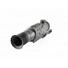 INFIRAY RICO Mk1 384 42mm Thermal Weapon Sight
