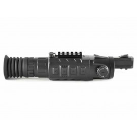 INFIRAY RICO Mk1 384 42mm Thermal Weapon Sight