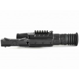 INFIRAY RICO Mk1 384 42mm Thermal Weapon Sight