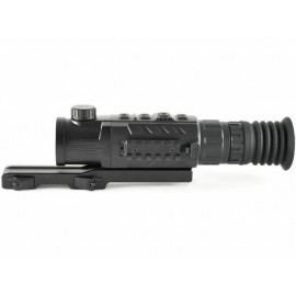 INFIRAY RICO Mk1 384 42mm Thermal Weapon Sight