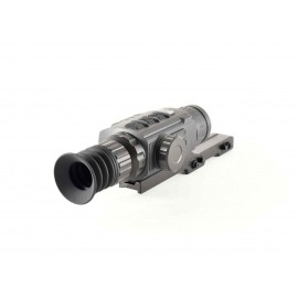 INFIRAY RICO MK1 640 2X 35mm Thermal Weapon Sight