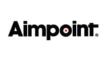 aimpoint