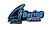 bering optics