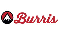 burris
