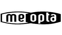 meopta