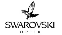 swarovski