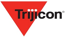 trijicon